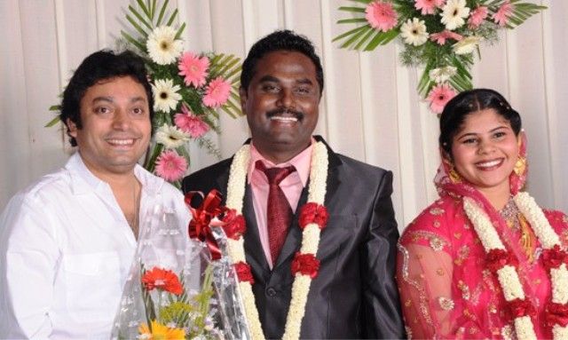 indian weddings post wedding functions reception indian weddings post wedding functions reception